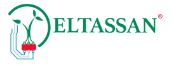 eltassan.com